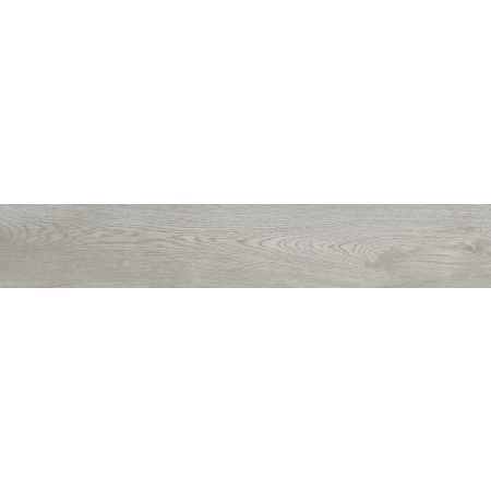 Emser Bb Wood Oak Porcelain Matte Gray