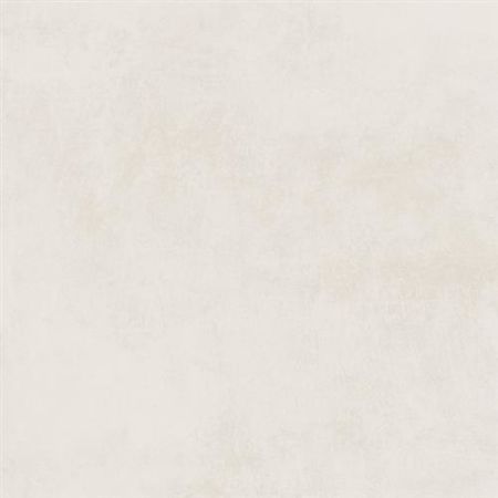 Emser Citizen Elector - 24x48 Matte