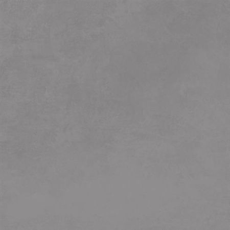 Emser Citizen Subject - 24x24 Lappato