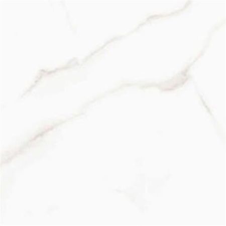 Emser Sculpture White 13"x36"