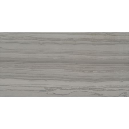 Emser Chronicle Record