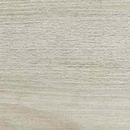 Emser Porch Midnight - 8x47