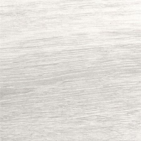 Emser Angeles Apex 9"x47"