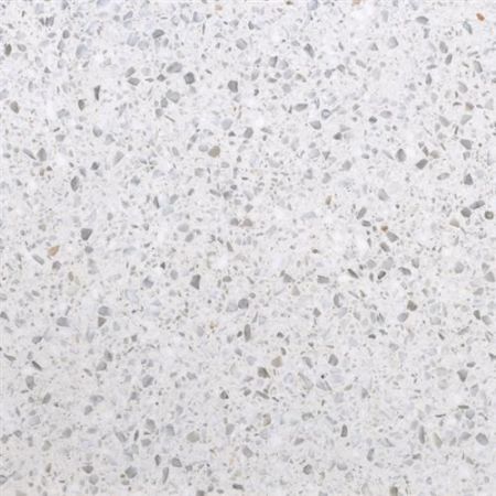 Emser Terazio Bianco - 24x24