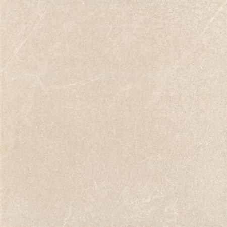 Emser Anthem Sand - 18x18