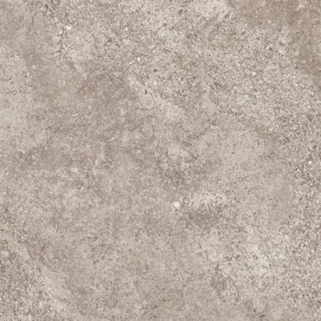 Emser Topanga Tan - 18x18