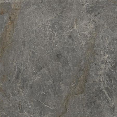 Emser Milestone Gray 12"x24"