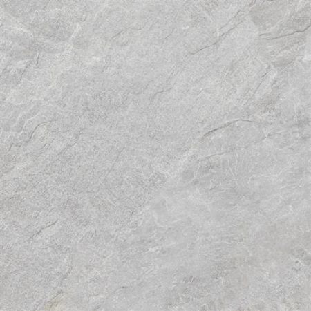 Emser Milestone Moon 12"x24"