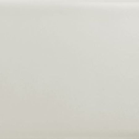 Emser Catch Fawn 3" X 6"