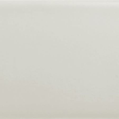 Emser Catch Fawn 4" X 16"