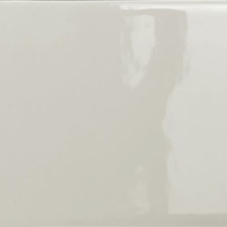 Emser Catch Fawn Glossy 3" X 6"