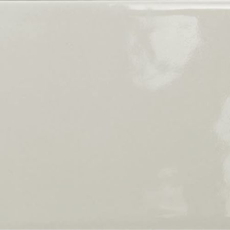 Emser Catch Fawn Glossy 4" X 16"