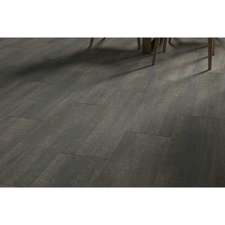 Emser Sanctuary II Porcelain Matte Brown