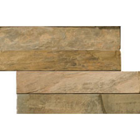 Emser Slate Rustic Gold Slate Honed Rustic Gold