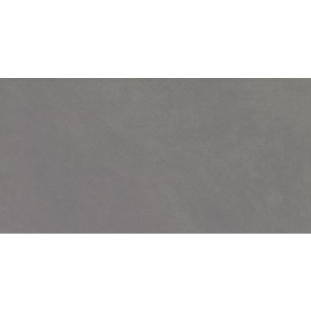 Emser Citizen Porcelain Lappato Subject