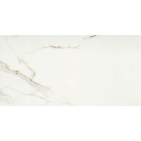 Emser Sweden Porcelain Polished Alps