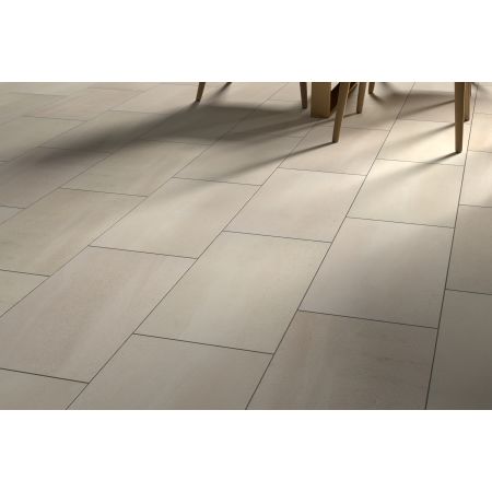 Emser Porto II Porcelain Matte Ivory