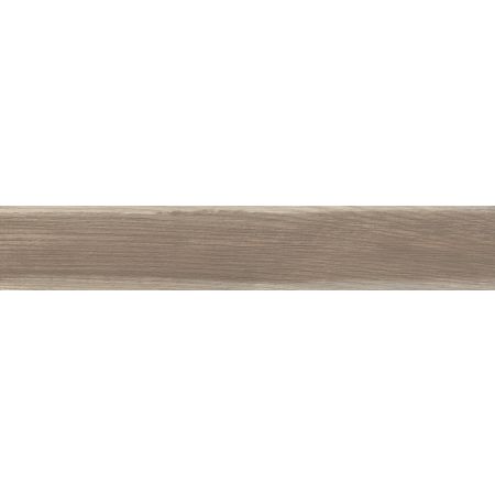 Emser Orchard Porcelain Matte Midnight