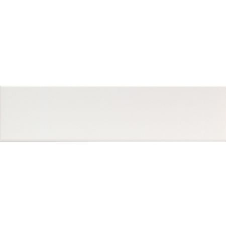 Emser Euphoria Pearl