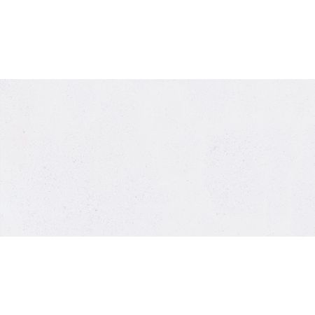 Emser Erosion Porcelain Matte Glacier