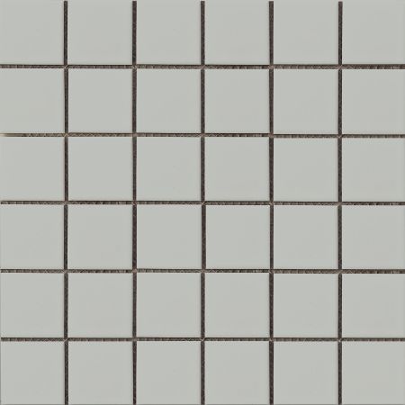 Emser Impact Porcelain Matte Gray