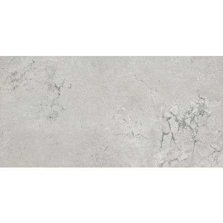 Emser Newport Porcelain Lappato Bay