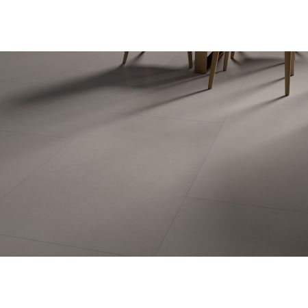 Emser Citizen Porcelain Matte Resident