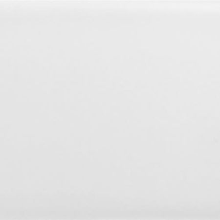 Emser Catch Gray 4" X 16"