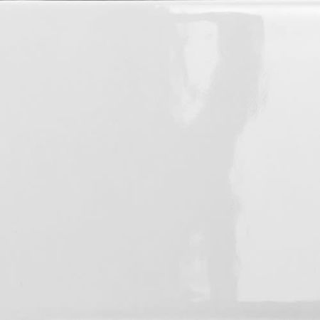 Emser Catch Gray Glossy 3" X 6"