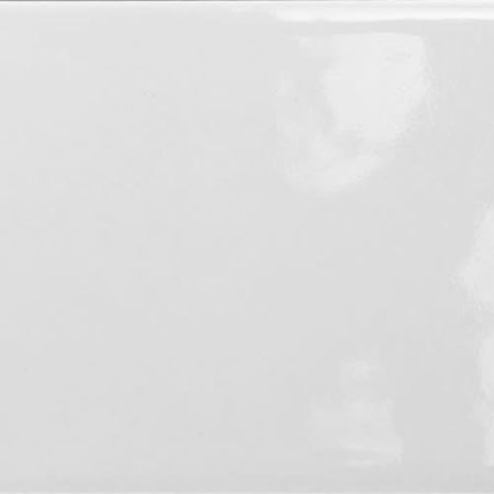 Emser Catch Gray Glossy 4" X 16"