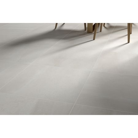 Emser Porto II White