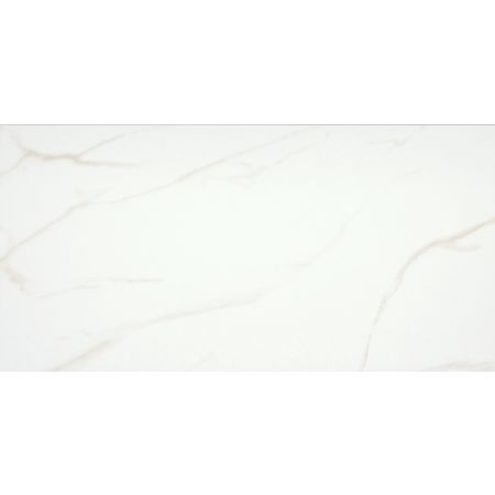 Emser Contessa Porcelain Polished Oro