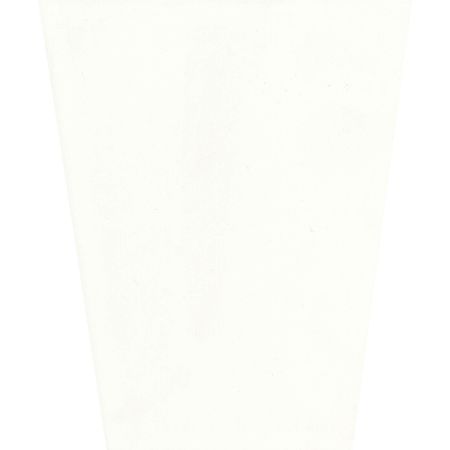 Emser Code Ceramic Matte White