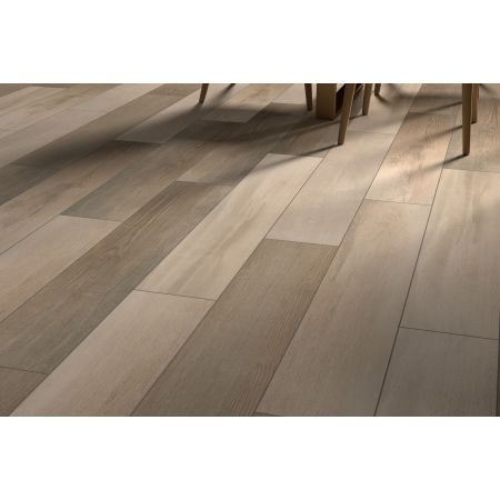 Emser Porch Porcelain Matte Caramel