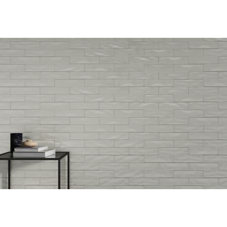 Emser Craft II Ceramic Glossy Fawn