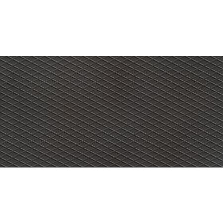 Emser Ironworx Porcelain Matte Carbon