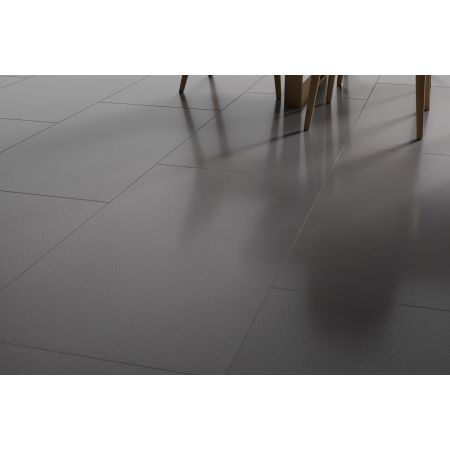 Emser Citizen Porcelain Lappato Subject