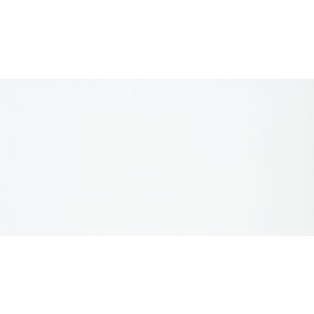 Emser Style II Porcelain Matte Pure White