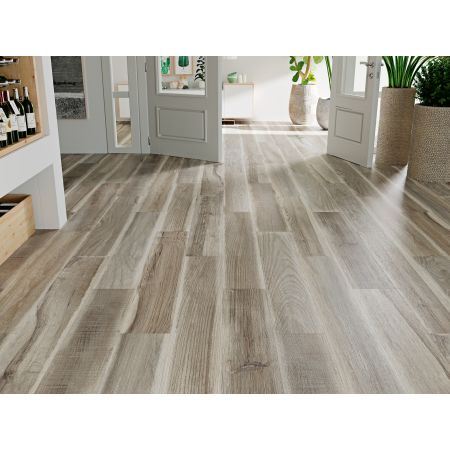 Emser Orchard Porcelain Matte Evening