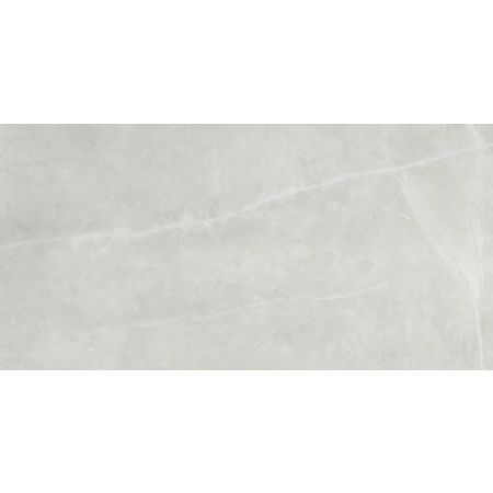 Emser Sterlina Porcelain Polished Silver