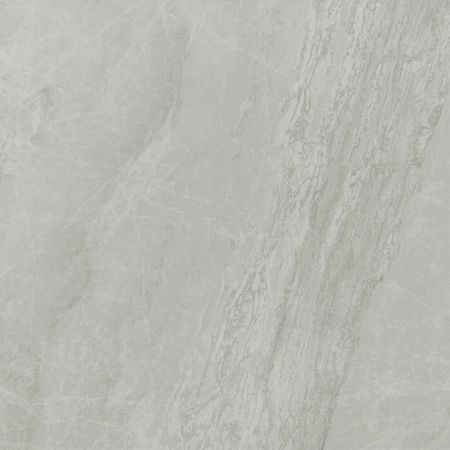 Emser Reserva Porcelain Matte Alto