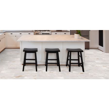 Emser Barn Porcelain Matte Meadow