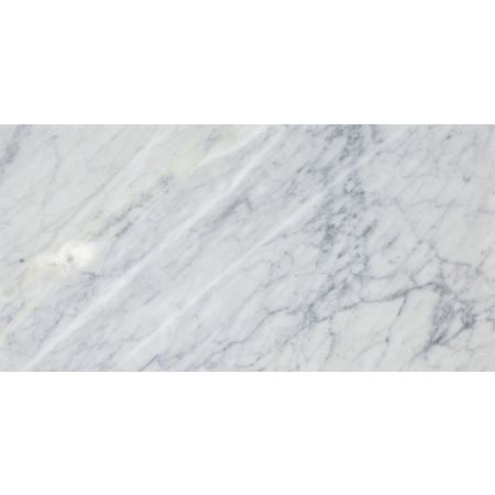 Emser Marble Bianco Gioia Marble Polished Bianco Gioia