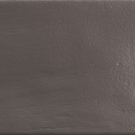 Emser Hues Ebony 3" X 10"