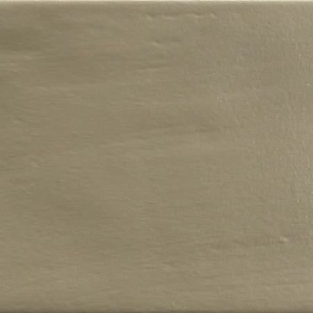 Emser Hues Kale 3" X 10"