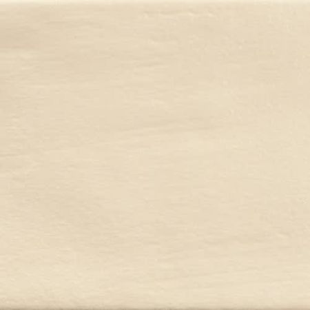 Emser Hues Linen 3" X 10"