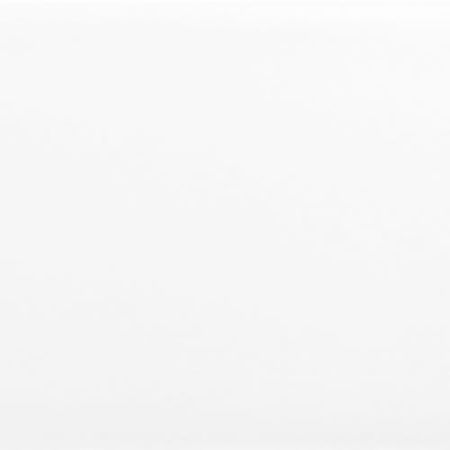 Emser Catch Ice 4" X 16"