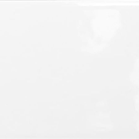 Emser Catch Ice Glossy 4" X 16"