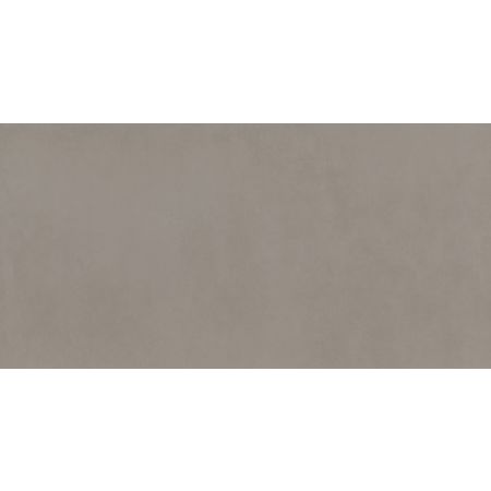 Emser Citizen Porcelain Matte Resident