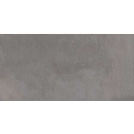 Emser Cosmopolitan Porcelain Matte Steel